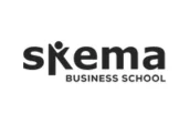 skema-xplorefrance