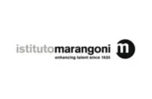 marangoni-xplorefrance