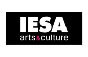 Iesa-xplorefrance