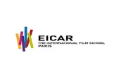 EICAR-xplorefrance