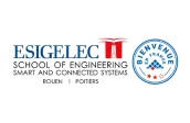 ESIGELEC-xplorefrance