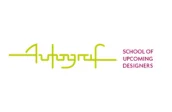 autograf xplorefrance