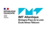 atlantique xplorefrance