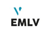 EMLV xplore-france