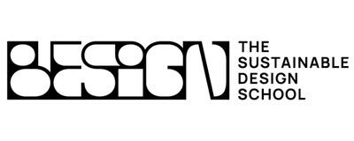 Besign-xplorefrance