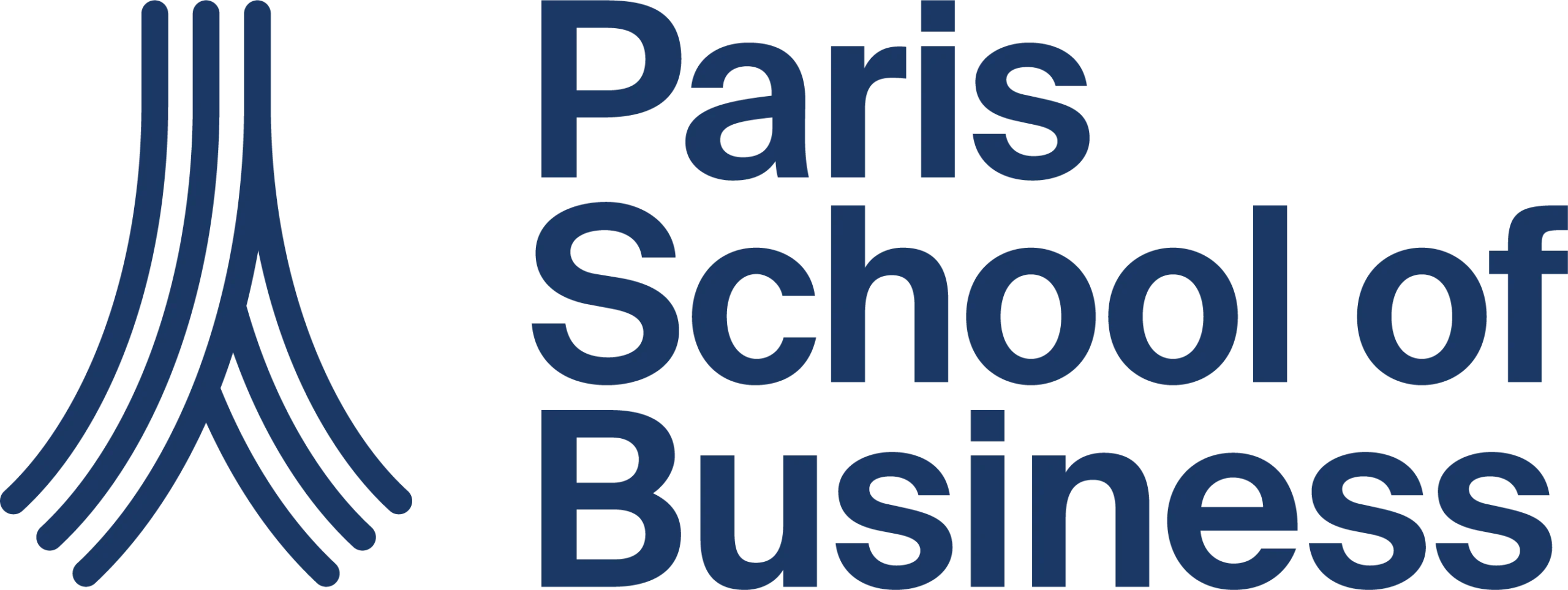 institite of economic growth- xplorefrance