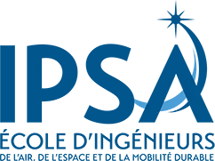 ipsa xplore-france