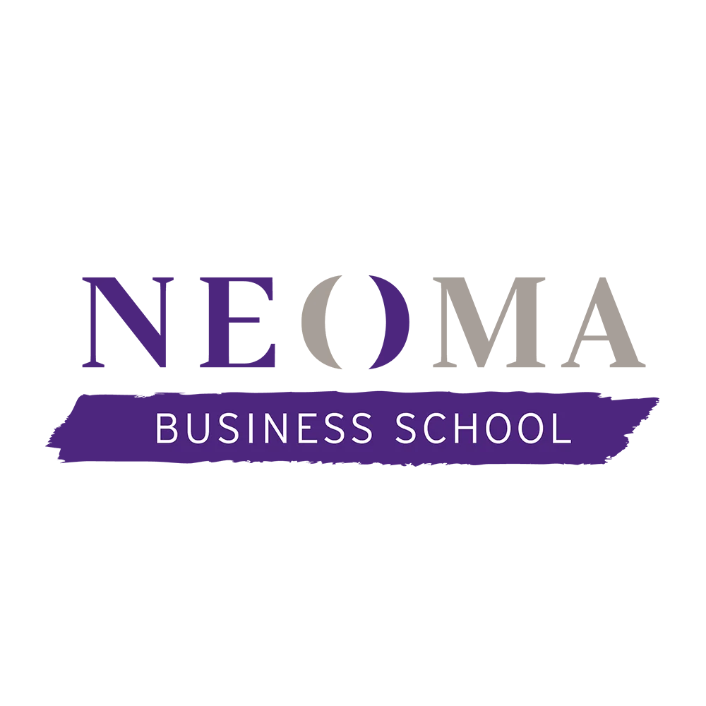 neoma-xplorefrance