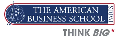 american-business-xplorefrance