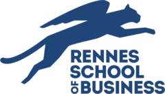 Rennes-xplorefrance