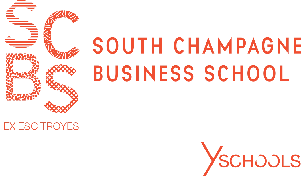 scbs-xplorefrance