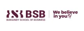 BSB
