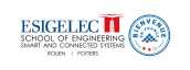 esigelec