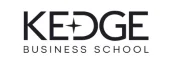 kebge