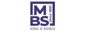 MBS