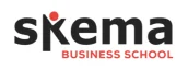 skema