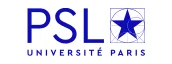 PSl