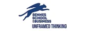 rennus