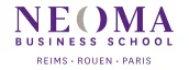 Neoma-Business-School