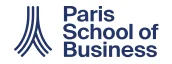 parisss-buiness-school